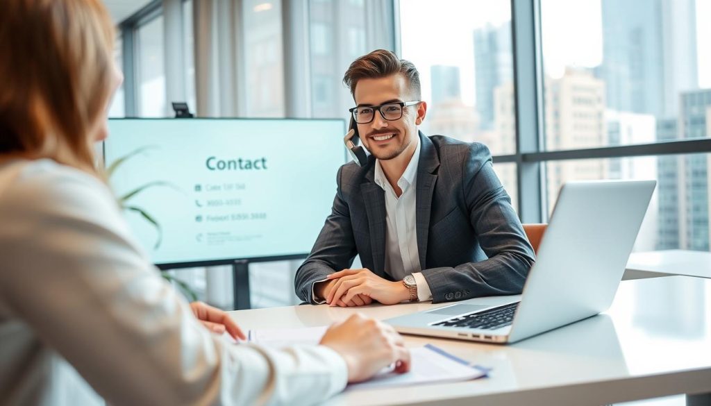 Contact Credit Enforcer for commercial collection consulting and training services