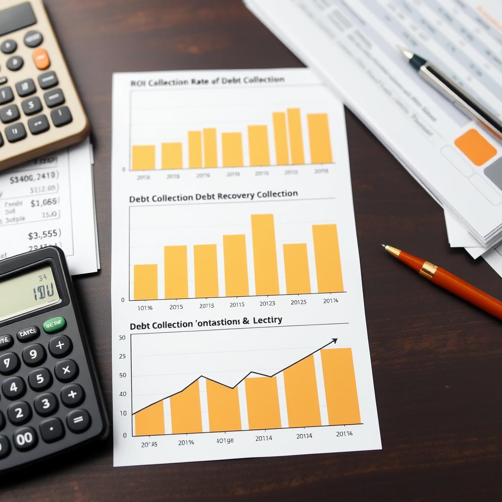 Cost-effective Oregon commercial debt collection