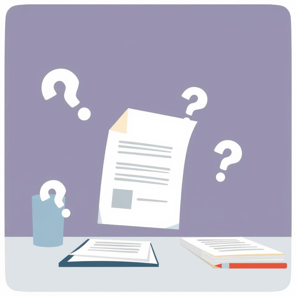 Lack of proper documentation from fraudulent debt collectors and companies