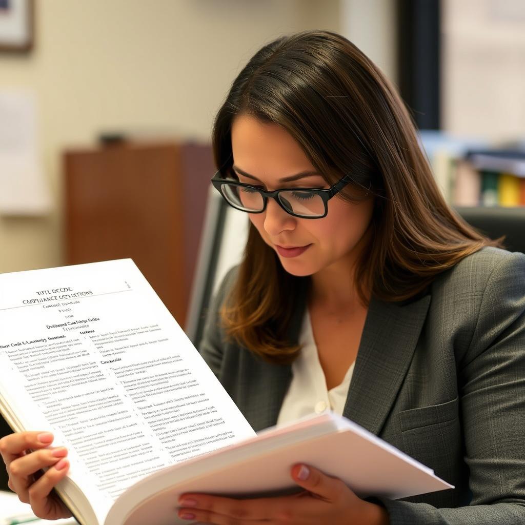 Oregon commercial debt collection legal compliance