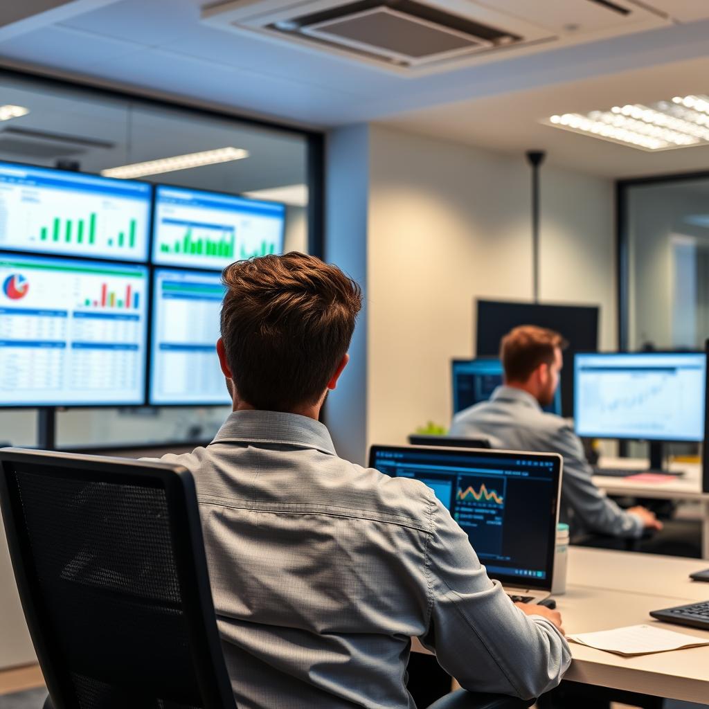 Oregon commercial debt collection resources and tools