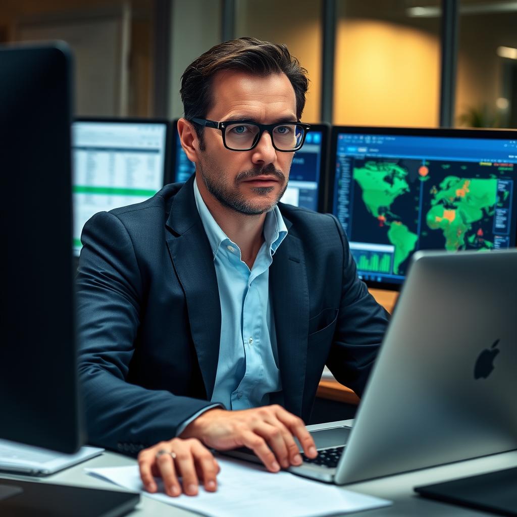 Skip tracing services from New Mexico Commercial Debt Collection Agency