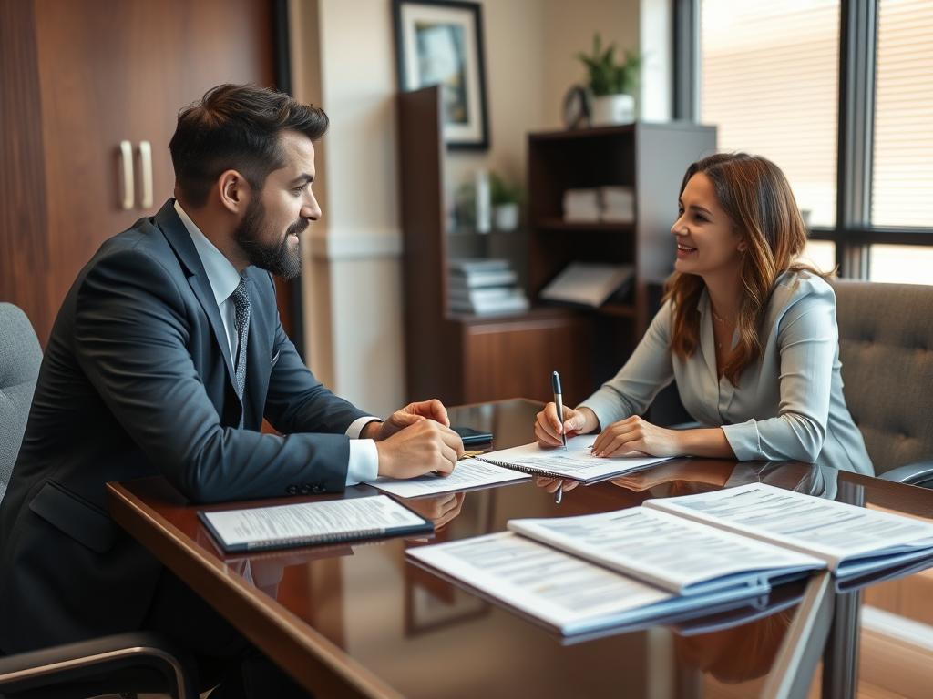 Strategic commercial debt recovery consultation in Arizona