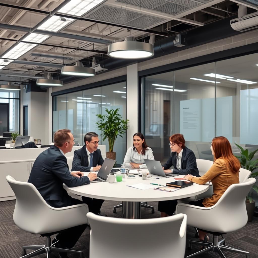 Texas professional services debt collection