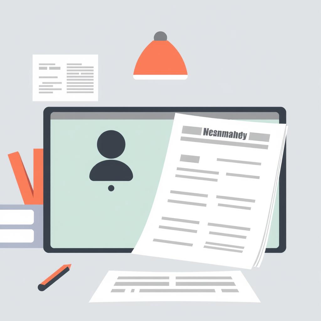 Vague company information provided by fraudulent debt collection companies